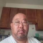 Ralph Tanaka - @tanaka_tetsuo1 - Instagram