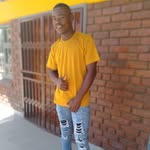 Ralph Tanaka Mandizha - @ralphtanakamandizha - Instagram