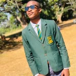 Ralph Tanaka Mukombedzi - @ralph_viper_05 - Instagram