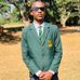Ralph Tanaka Mukombedzi - Facebook