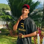 Ralph Tanaka Mukombedzi - @ralph_viper05 - Instagram
