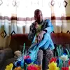 RalphTanaka M929 - @ralphtanaka.m929 - TikTok