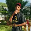 ralphtanakamukomb - @ralphtanakamukomb - TikTok