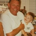 James Ralph Tanner - @jamestanner850 - Instagram