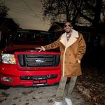 Ralph Tanner - @ralph.tanner.5 - Instagram