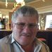Ralph Tanner - Facebook