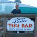 Ralph Tanner - Facebook