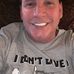 Ralph Tanner - Facebook