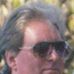 Ralph Tanner - Facebook