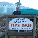 Ralph Tanner - @dhultput - Instagram