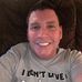 Ralph Tanner - Facebook