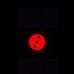 Ralph Tanner - Facebook