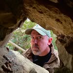 Ralph Tanner - @cloudscatchfire - Instagram