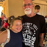 Ralph Tanner - @ralphtanner - Instagram