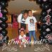 Ralph Tanner - Facebook