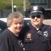 Ralph Tanner - Facebook