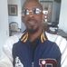 Ralph Tanner - Facebook