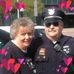 Ralph Tanner - Facebook