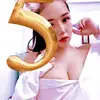 ralphtanner8 - @ralphtanner8 - TikTok