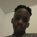 Ralphtanner - @ralphtanner09 - Instagram