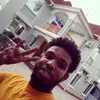 RalphTanner - @greggubagq3 - TikTok