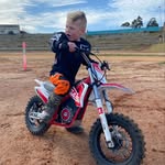 TANNER RALPH - @tanner_ralph_ - Instagram