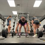 Tanner - @tannerr.ralph - Instagram