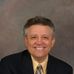 Dr. Ralph J. Templeton Chiropractor - Facebook
