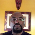 Ralph K Templeton - @ralphkent2 - Instagram