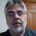 Ralph Templeton - Facebook