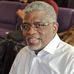 Ralph Templeton - Facebook