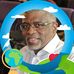 Ralph Templeton - Facebook