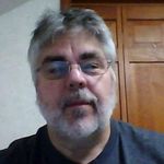Ralph Templeton - @templeton.ralph - Instagram
