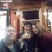 Ralph Templeton - Facebook