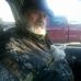 Ralph Templeton - Facebook