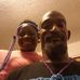 Ralph Templeton - Facebook