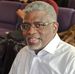 Ralph Templeton - Facebook