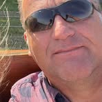 Ralf Templin - Facebook