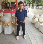 Ralph Laurence Temple Rico - Facebook