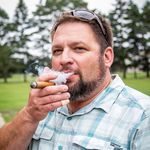Ralph Templin - @treasurechestsailing - Instagram