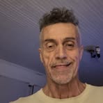 Ralph Tumblin - Facebook