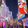 ralphtemple - @ralph.temple - TikTok