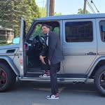 DrRalph Terrell - @drralphterrell - Instagram
