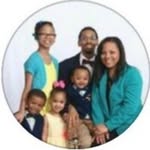 Ralph B. Terrell - @1ralphbunche - Instagram