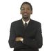 Ralph Bunche Terrell - Facebook