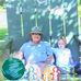 Ralph Dollie Terrell - Facebook