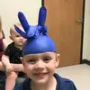 Ralph Terrell692 - @ralphterrell692 - TikTok