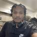 Ralph Terrell - Facebook