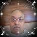 Ralph Terrell - Facebook