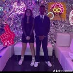 Ralph Terrell - @ralphlockedin - Instagram